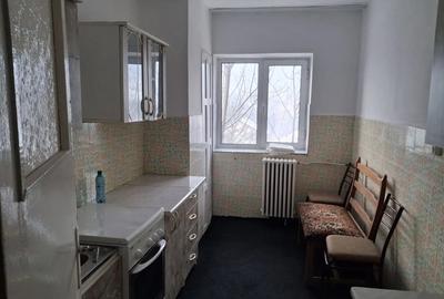 Apartamen de vanzare blocuri de interventii Berbe?ti - 4