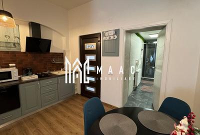 2 Garsoniere | Etaj 1 | Regim Hotelier I Ultracentral 2 Garsoniere | Etaj 1 | Regim Hotelier I Ultracentral - 11