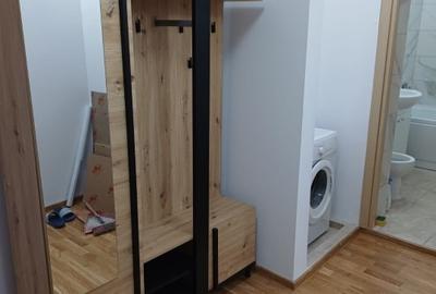 Apartament 2 camere renovat metrou Dristor - 7