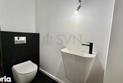 Apartament cu 4 camere în Dorobanți - 4