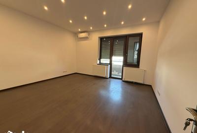 Apartament cu 3 camere în Ultracentral - 3