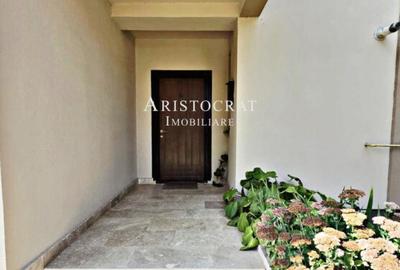 Inchirieri Case / Vile Corbeanca - 4