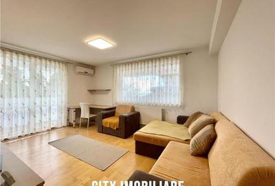 Apartament 2 camere, S- 62 mp, decomandat, zona Grand Hotel Italia. - 2