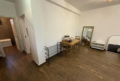 Duplex Bragadiru - Strada Topaz - Mobilat Utilat - Teren 218 mp - 7