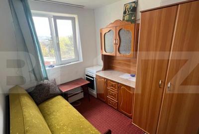 Garsoniera Vanzare, Micro, Aiud - 5