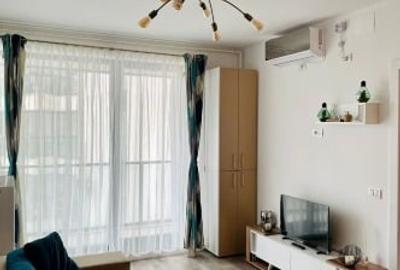 Apartament 2 camere de închiriat - 2