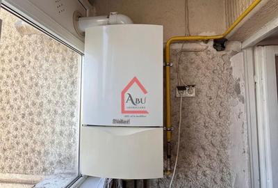 2-Bedroom Apartment | Hala Centrala | 4/7 Floor - 15