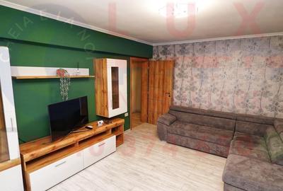 ID 553 Apartament 2 camere DE INCHIRIAT - 3