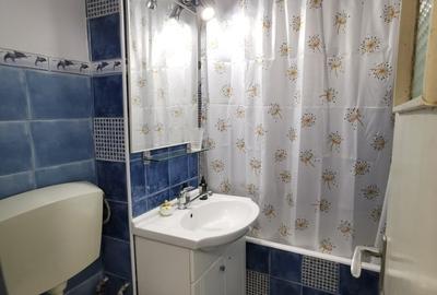 Dristor, 2 camere, pet friendly - 7