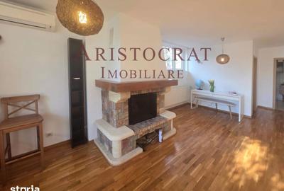 Casă cu 3 camere cu Teren 246 Mp în Corbeanca - 11