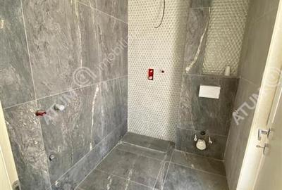 Casa individuala exclusivista in Cisnadie judet Sibiu - 25
