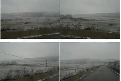 Teren Extravilan Corbita, ID: R1966394 - 3