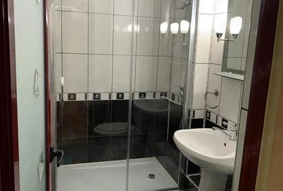 Vand apartament 4 camere - 7