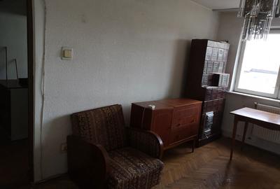 Apartament cu 2 camere semidecomandat în Fălticeni - 2