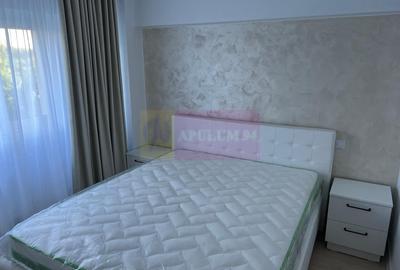 Apartamentul ideal pentru acomodarea ta