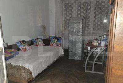 Casa cu 5 camere, 2 etaje, 145 mp zona Titulescu - 11