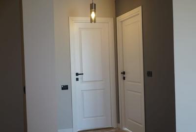 MAMAIA NORD | VEDERE LA MARE |  3 CAMERE |  2 TERASE | 200 M DE MARE | COM 0 - 6