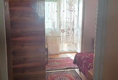 Apartament cu 4 camere semidecomandat, mobilat în Central - 11