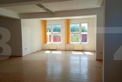 Spatiu comerical, de inchiriat, 375 mp, zona Casa indiv - 1
