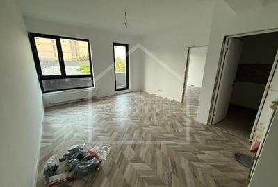 Apartament 2 camere | Baneasa - Sisesti | TOP - 3