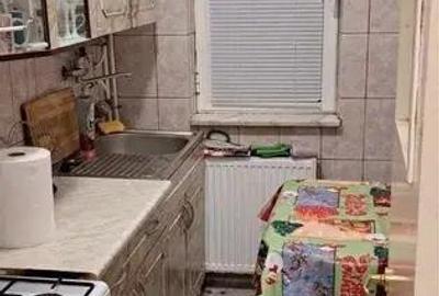 Garsoniera Gavana 3, mobilata ?i utilata - 6