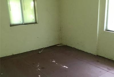 Casă în Sălcioara - 3