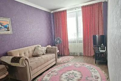 Apartament cu 2 camere decomandat în Spitalul Județean - 1