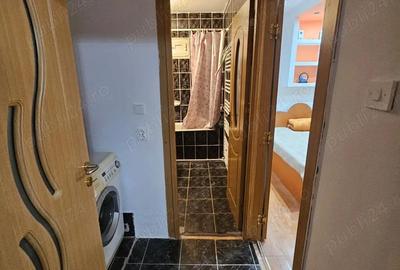 Apartament cu 2 camere de inchiriat in Curtea de Arge?. - 11