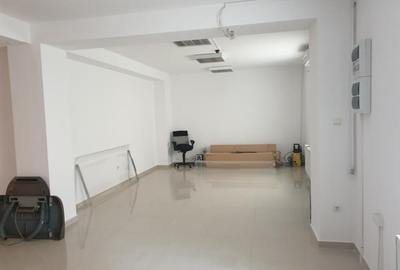 Vila 8 Camere si Curte  Spatiu Ideal pentru Familie Mare sau Investitie - 16
