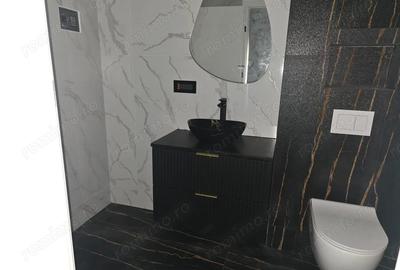 Apartament cu 3 camere decomandat în Girocului - 2