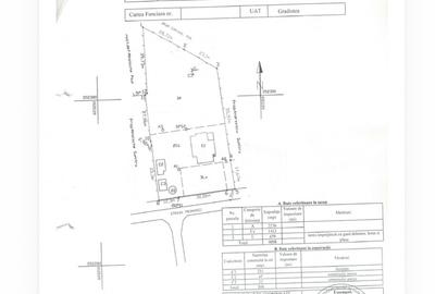 Casă cu 7 camere cu Teren 4098 Mp în Grădiștea - 8