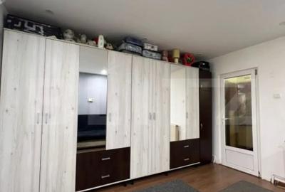 Garsonieră, mobilată în Turda - 3