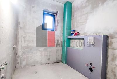 Direct de la Dezvoltator VILĂ TIP DUPLEX - BRAGADIRU SAFIRULUI - 20