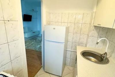 Garsoniera Dristor - 6