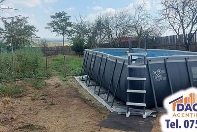 Casă în Ijdileni - 2