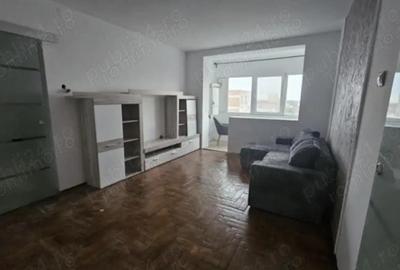 Apartament 2 camere Modern totul nou la prima inchirieze Zona Olimpia Complexul Studen?esc