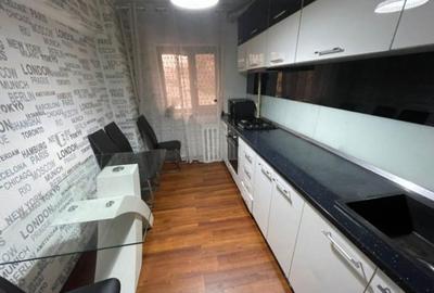 Apartament 2 camere, 51 mp, zona 1 Mai - 6