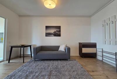 Apartament cu 2 camere decomandat în Lujerului - 2