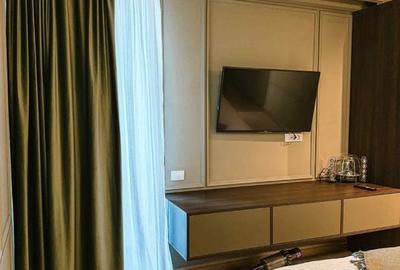 Premium Apartament Unicat Zona Politehnica Iuliu Maniu 6 Afi Mall - 17