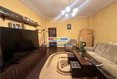Vanzare vila P+1, Ploiesti, zona Centrala - 19