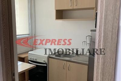 Dristor, Ramniu Sarat, Metrou - 5