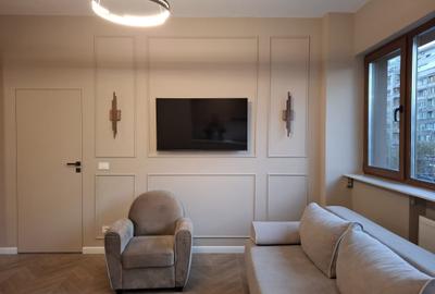 Universitate, FARA RISC SEISMIC, STRADAL, REABILITAT, RENOVAT SI MOBILAT LUX Universitate, FARA RISC SEISMIC, STRADAL, REABILITAT, RENOVAT SI MOBILAT LUX - 10