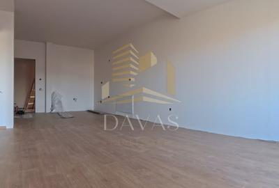 Apartament 3 camere semidecomandat | Baciu | Se preda finisat premium - 3