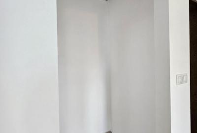 Apartament cu 2 camere în Rogerius - 11