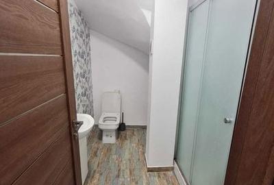 Casă cu 4 camere cu Teren 105 Mp în Pipera