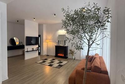 Casă cu 4 camere cu Teren 250 Mp în Cârcea - 15