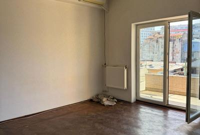 Vanzare apartament 2 camere Piata Amzei Vanzare apartament 2 camere Piata Amzei - 5