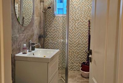 Apartament cu 2 camere decomandat în Nicolina - 7