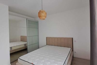 Apartament cu 3 camere decomandat în Pipera - 4