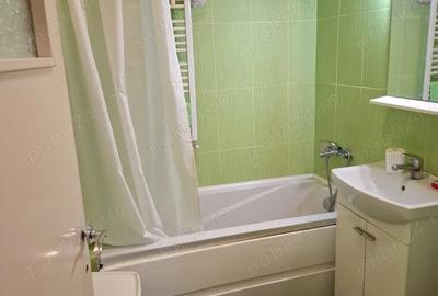 Ap modern bloc nou PREMIUM Ared Uta ocupabil imediat Ap modern bloc nou PREMIUM Ared Uta ocupabil imediat - 2